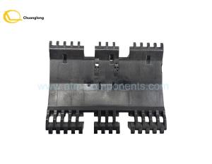 Wholesale 4P008895A ATM Machine Parts Hitachi Cash Dispenser HCM 3842 WLF-BX.BG Assy from china suppliers