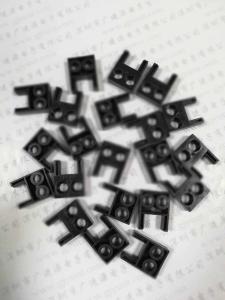 Wholesale Anti Corresion Smt Spare Parts DT40 Tray Black Hook KXFB019CA00 040JC011030 from china suppliers
