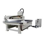 4*8 Feet 1325 CNC Wood MDF Furniture Engraving Machine