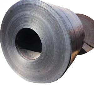 Wholesale Hr Sheet Coil Mild Steel Coil Suppliers from china suppliers