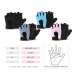High Quality Tactical Anti-slip Glove Riding Sports Fitness Racing Glove Motor