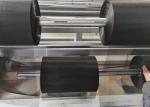 20*20 No Dust Fiberglass Window Screen Durable Roll 13m