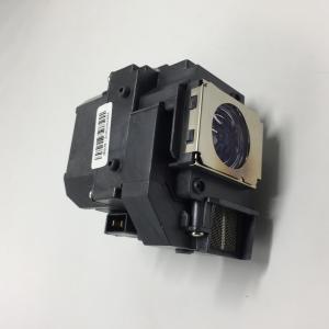Wholesale ELPLP58 Epson Projector Light Bulb EH-DM3 EH-TW450 EMP-S7 EMP-S8 from china suppliers