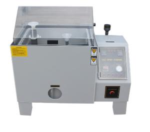 China Economical Environmental Testing Machine Anti Aging Salt Spray Test Equipment on sale
