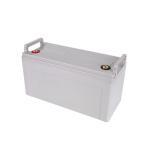 Automobile Lithium Starting Battery Ion Battery Lifepo4 12V 120ah