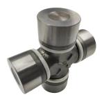 WG9319313250 991.1431.0082 19036311080 57mm*144mm Drive Shaft Cross Shaft for