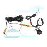 Tesla Style 2 Din Android Car Radio Chevrolet Cruze 2009-2014 Stereo Carplay Car