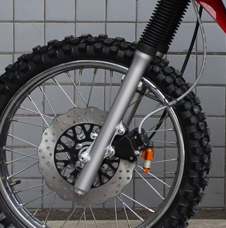 2021 New design ZS 250CC CHINA MOTORCYCLE Moto 150
