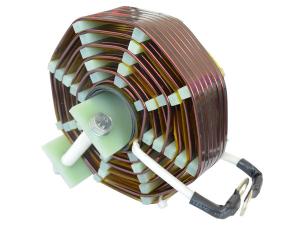 Wholesale Waterproof High Current Inductor Inductance Shielded Power Inductor from china suppliers