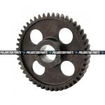 E320B E200B Engine Timing Parts 5I-7673 34323-00401 S4KT S6K Camshaft Timing