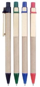 Wholesale Paper Pen from china suppliers