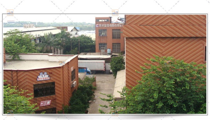 Tunnel Type Automatic Ice Cream Shop Equipment Ice Cream Cone Making Machine