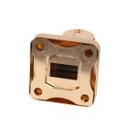 Aluminum Alloy Glass Clamp for Pool Fence Glass Posts on Bridge Railings /
