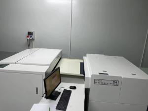 Wholesale High Precision Semiconductor Film Imagesetter Machine Computer To Film Machine from china suppliers