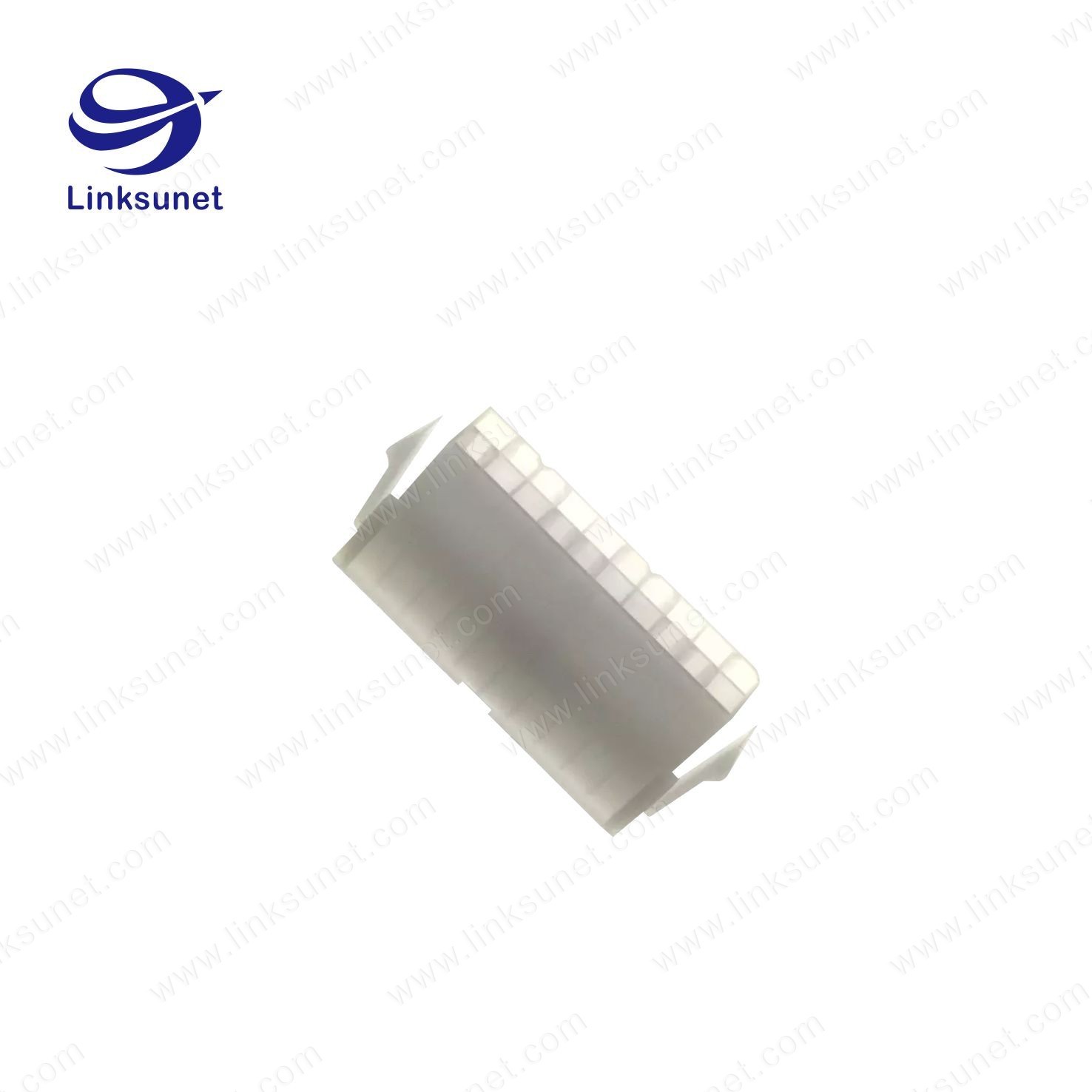 molex 5556 series connector and UL1007 26AWG cable wire harness for Control main board