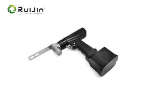 Wholesale Surgical Oscillating Sagittal Saw For Bone Cutting Autoclavable from china suppliers