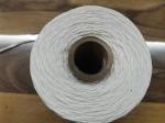 Tanzanian Hotsale 2mm 3mm 4mm 5mm PP Filler , Polypropylene Filler For Armoured
