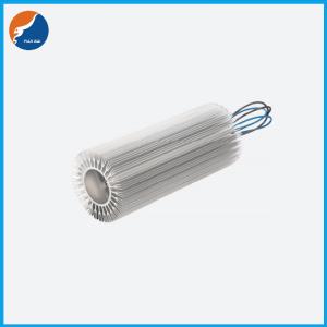 Wholesale PTC Convection Type Air Heater Elements For Electric Heating Apparatus from china suppliers