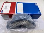S-K -F Bearing Unit SY50FM