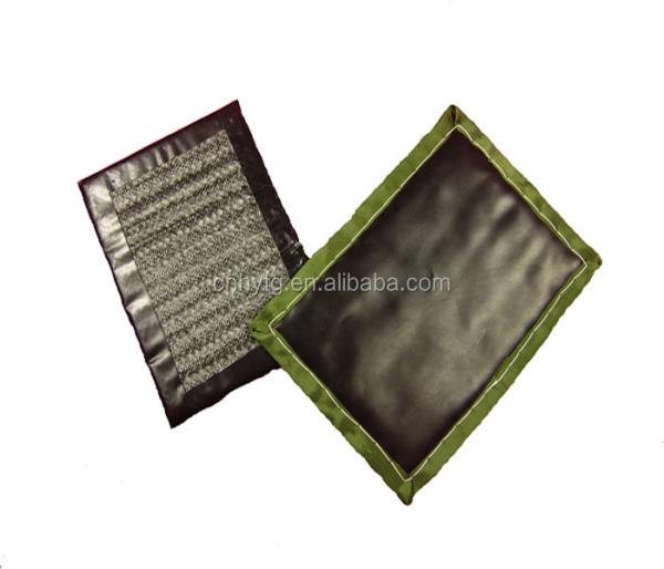 3500g-6500g Waterproof Membrane GCL for Underground Tanking Other Earthwork