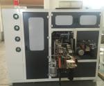 Fsat Speed Facial Tissue Production Line Bundle Packing Euipment High Capacity