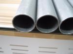 Best Selling Product In Europe oil Mild Price a36 Carbon Steel Pipe