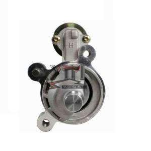 Wholesale STF2586 Electric Alternator Motor 300N11329Z S9398S STF9586TJ STF9586US For FORD from china suppliers