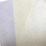 Quran Paper For Printing QURAN BIBLE And Dictionaries In White / Creamy Color