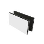 P5 FX-Block Series Fixed LED Display Screen 5500nits Front Service For Outdoor