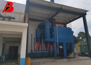 Wholesale Industry Sanding Blasting Room China Supplier Vehicle Sand Blasting Booth for Sale from china suppliers