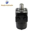 Hydraulic Motor 11131995 Omp40 N 4 Bolt Flange 50 Ml/R 25.4mm Shaft Needle