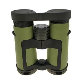 Wholesale Optical 10x42 ED Binoculars Telescope With ED Lens from china suppliers