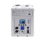600W Sparkle Cold Fire Machine For Stage DJ Wedding Fireworks