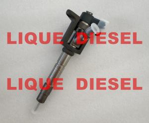Wholesale BOSCH fuel injector 0445120073 , 0 445 120 073 , ME194299 , F01G09P1H4, 107755-0230 for MITSUBISHI FUSO 3.0L from china suppliers