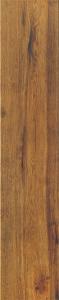 Wholesale 20x100mm Caribbean porcelain wood look tile flooring,ceramic wood tile,orignal wood color from china suppliers