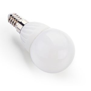 Wholesale Mini Bulb A45 from china suppliers