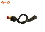 CAT 315 / 325D Pressure Switch Pressure Sensor For Komatsu Excavator Spare Parts