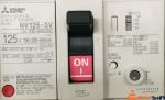 Temperature Only without Humidity Climate Chamber -40℃~180℃