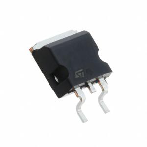 Wholesale TN5015H-6G-TR from china suppliers