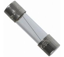 Wholesale BK1/S506-315-R from china suppliers