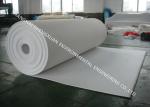 Abrasion Resistance Cement Silo Air Slide Cloth