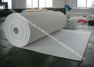 Wholesale Polyester Spun Yarn 50 Meters Length Air Slide Canvas from china suppliers