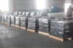 2.55kg weight 12v vrla sealed lead rechargeable battery for ups, telecom, alarm