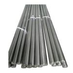 Cold / Hot Rolled Stainless Steel Round Bars SS 304 304L 304H JIS SUS GB