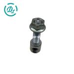1-13674160-0 1136741600 Excavator Engine Parts Screw Sliding Engine 6BG1