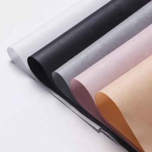 Wholesale 50gsm Anti Curl Clothing Wrapping Paper Eco Garment Tissue from china suppliers