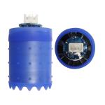 Faradyi Support Customization 12V 24V 90000RPM 100000RPM High Torque DC