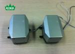Cinhpump Vacuum Air Pump Small Micro Electric Air Pump