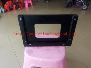 Wholesale Pharmaceutical Chemical Resistant Lab Countertops Multiscene 300x150cm from china suppliers