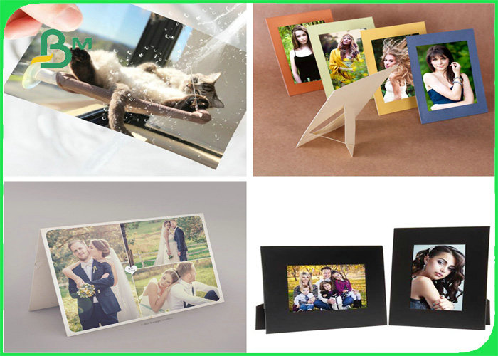 photo paper 